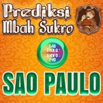 PREDIKSI MBAH SUKRO