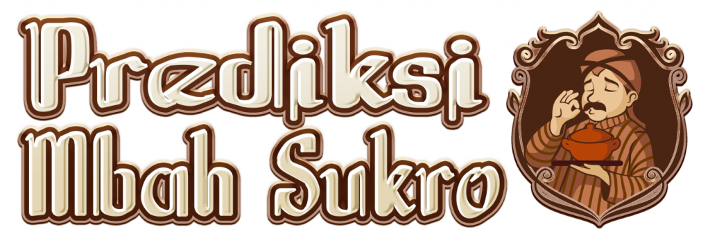 PREDIKSI MBAH SUKRO HK