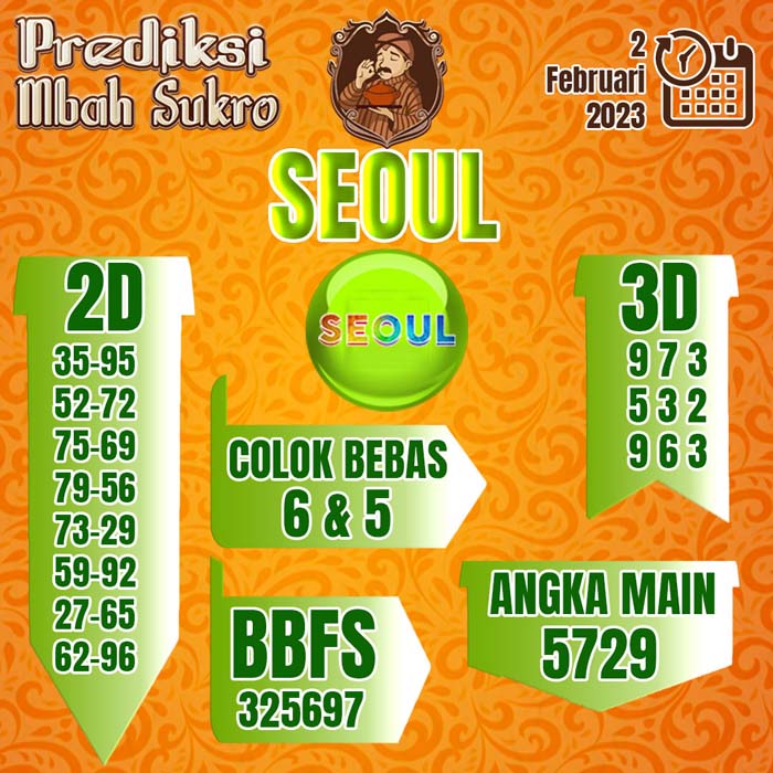 prediksi mbah sukro
