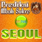 PREDIKSI MBAH SUKRO