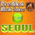 PREDIKSI MBAH SUKRO