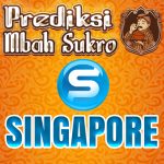 PREDIKSI MBAH SUKRO