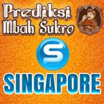 PREDIKSI MBAH SUKRO