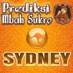 PREDIKSI MBAH SUKRO