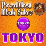 PREDIKSI MBAH SUKRO