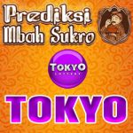 PREDIKSI MBAH SUKRO