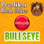 PREDIKSI MBAH SUKRO BULLSEYE